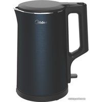 Электрический чайник Midea MK-8065