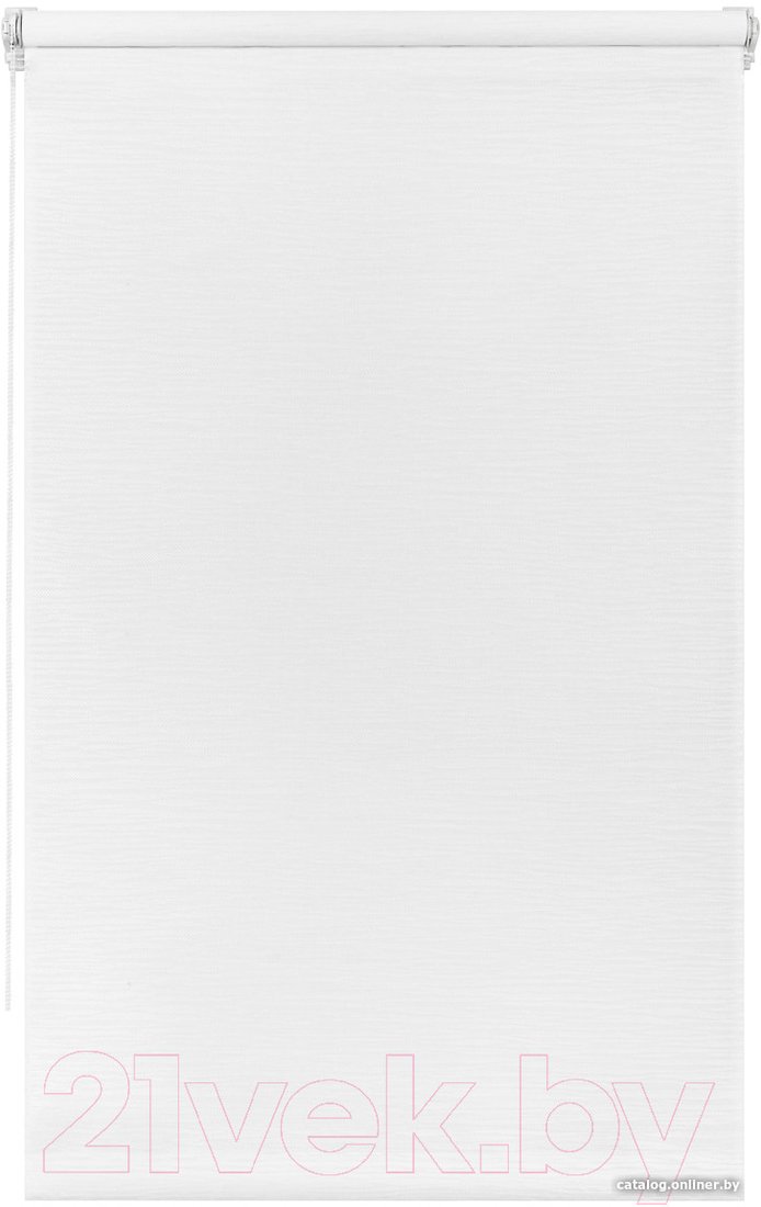 Рулонные шторы Lm Decor LM 48-01 110x160