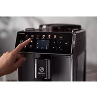 Кофемашина Saeco GranAroma SM6580/10