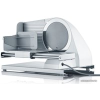 Ломтерезка Graef SKS 901