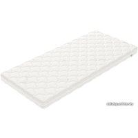 Матрас Vegas Zip 90x190