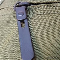 Городской рюкзак Tubing TB 408 (зеленый) в Мозыре