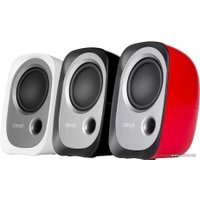 Акустика Edifier R12U (черный)