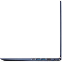 Ноутбук Acer Swift 5 SF514-52T-590S NX.GTMEU.019