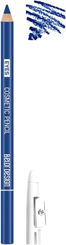 Belor Design Party с точилкой (тон 3)