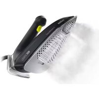 Утюг Braun CareStyle 3 IS3257BK