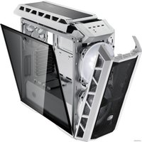 Корпус Cooler Master MasterCase H500P Mesh MCM-H500P-WGNN-S00