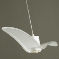 Подвесная люстра Odeon Light Birds 4904/1A