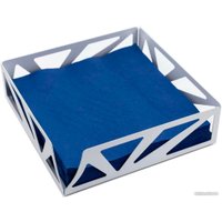 Салфетница Gala SL034-WY