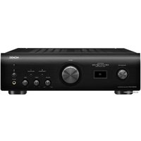 Интегральный усилитель Denon PMA-1600NE