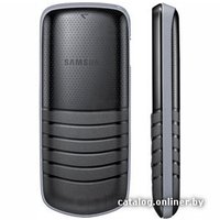 Телефон Samsung GT-E1080