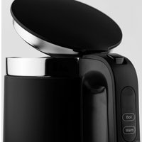Электрический чайник Viomi Smart Kettle Bluetooth V-SK152B (евровилка)