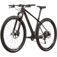 Велосипед Merida Big.Nine 7000-E (2018)