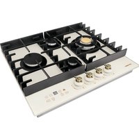 Варочная панель Hiberg VM 6245 Y