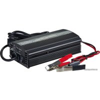 Зарядное устройство GEOFOX ABC3-1210