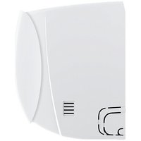 Кондиционер Coolberg Runa inverter CI-09R1-IN/CI-09R1-OUT
