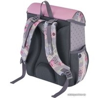 Школьный рюкзак Erich Krause ErgoLine 15L Colibri 44640