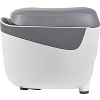 Массажер для ног Planta MF-16