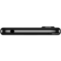 Телефон Sony Xperia 5 III XQ-BQ72 8GB/256GB (черный)
