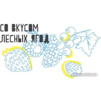 Жидкость для ирригатора Waterdent Анти-Кариес для детей 12+ 500 мл