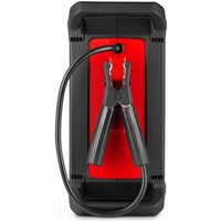 Пусковое устройство Telwin Startzilla 4012 XT 12V