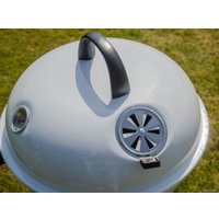 Гриль BBQ C80216010