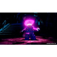  LEGO Batman 3: Покидая Готэм для Xbox 360