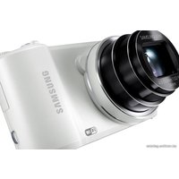 Фотоаппарат Samsung WB250F