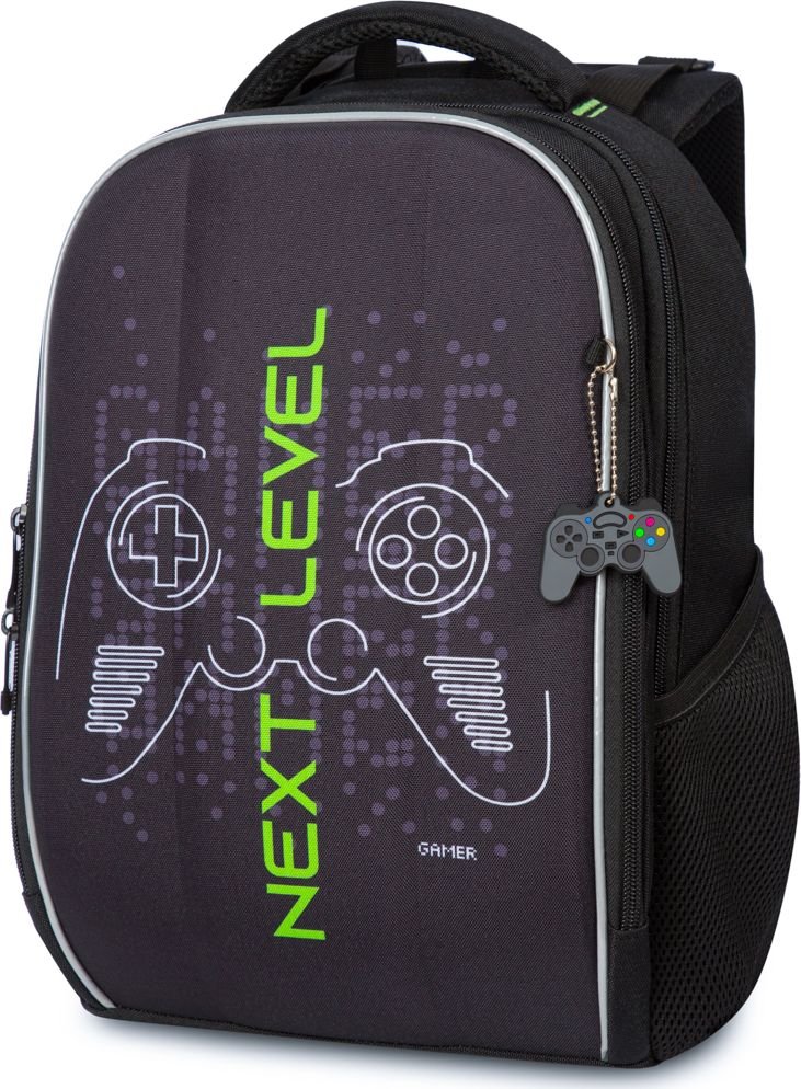 

Школьный рюкзак Steiner L14