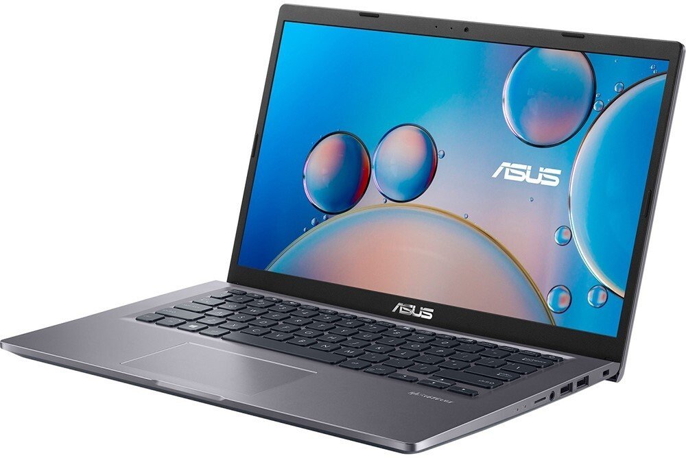 

Ноутбук ASUS VivoBook 14 F415MA-EK647W