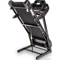 Электрическая беговая дорожка Altezani ALS 1200