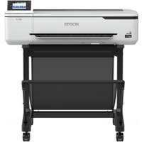 Плоттер Epson SureColor SC-T3100N + C12C933151