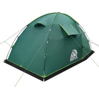 Кемпинговая палатка RSP Outdoors Sharl 4 в Лиде