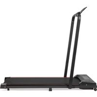 Электрическая беговая дорожка VictoryFit VF-310