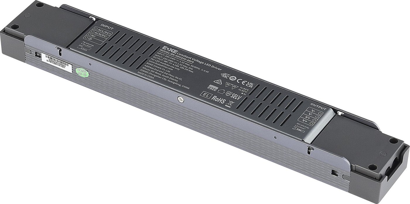 

Блок питания ST Luce ST1603.048.200