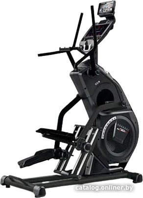 Классический степпер UltraGym UG-ST001