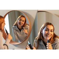 Электрическая зубная щетка и ирригатор Cecotec Bamba ToothCare Jet Clean 15050