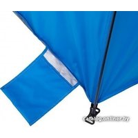 Палатка пляжная Nisus N-TN1909-2