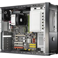 Кулер для процессора Cooler Master Hyper 101 Universal PWM (RR-H101-30PK-RU)