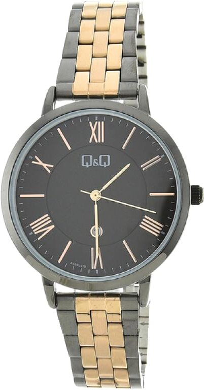 

Наручные часы Q&Q A469J418