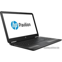 Ноутбук HP Pavilion 15-au107ur [Z3B14EA]
