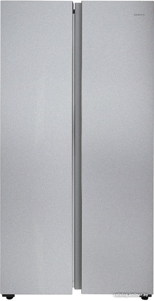 

Холодильник side by side CENTEK CT-1757 Inox