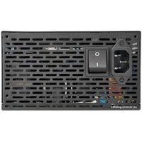 Блок питания Thermaltake Toughpower iRGB PLUS 1250W Titanium PS-TPI-1250DPCTEU-T