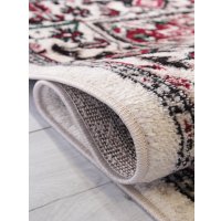 Ковер для жилой комнаты Merinos Darga F669-STAN-CREAM (1.5x2.3)