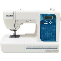 Компьютерная швейная машина Leader LE 3570