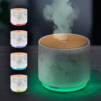 Электронный аромадиффузор Kitfort KT-3813