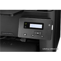 Принтер HP LaserJet Pro M201n (CF455A)
