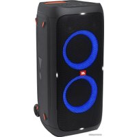 Патибокс JBL Partybox 310 (без микрофона)