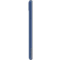 Телефон HONOR 9S DUA-LX9 2GB/32GB (синий)
