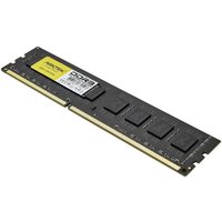 Оперативная память Arktek 8ГБ DDR3 1600 МГц AKD3S8P1600